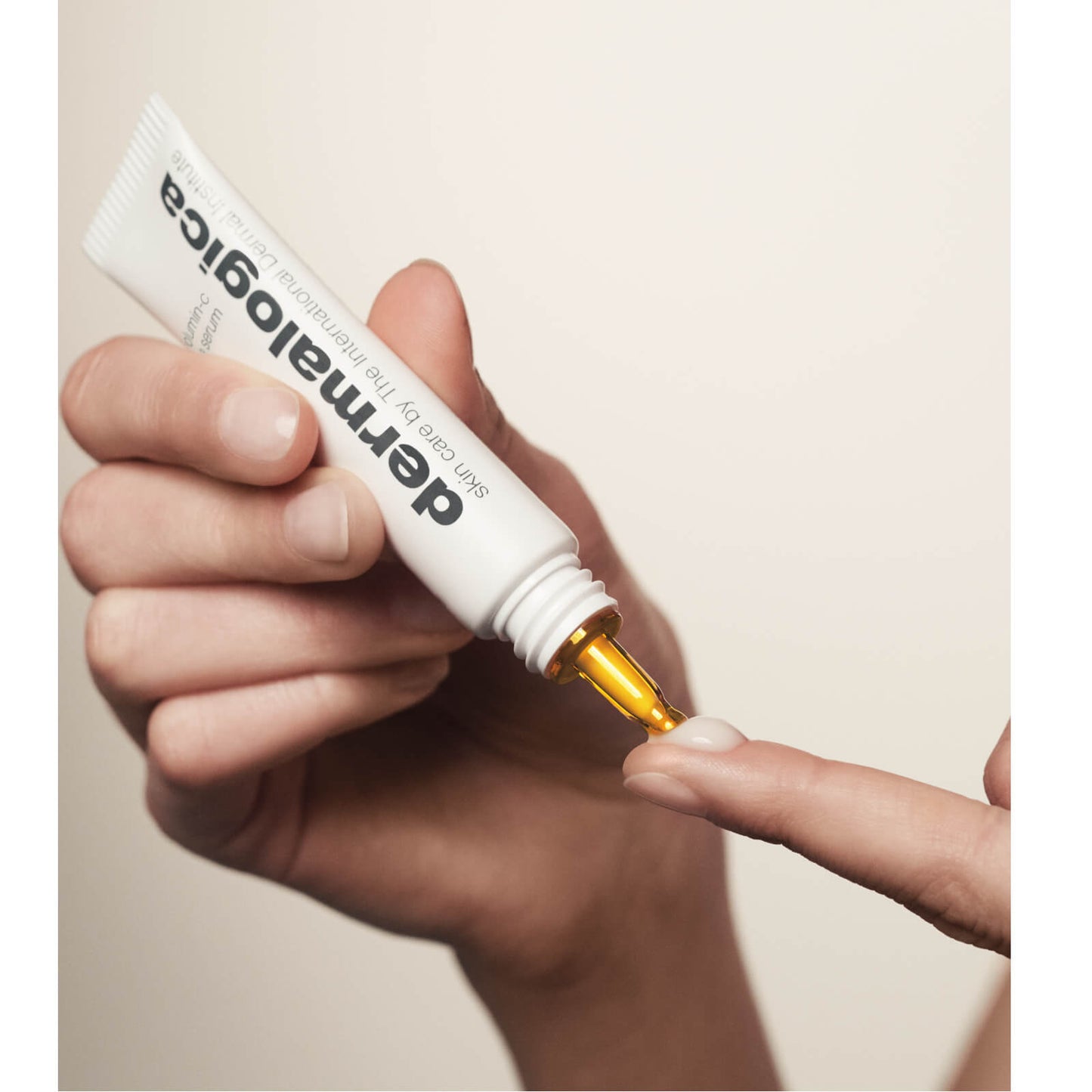 Dermalogica BioLumin C Eye Serum NEW!