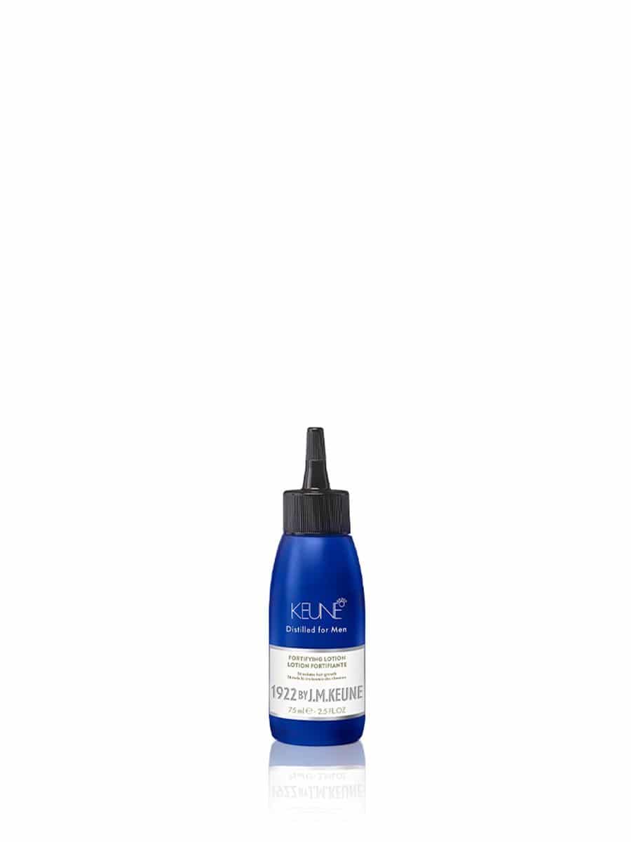 Keune 1922 Fortifying Lotion 75ml