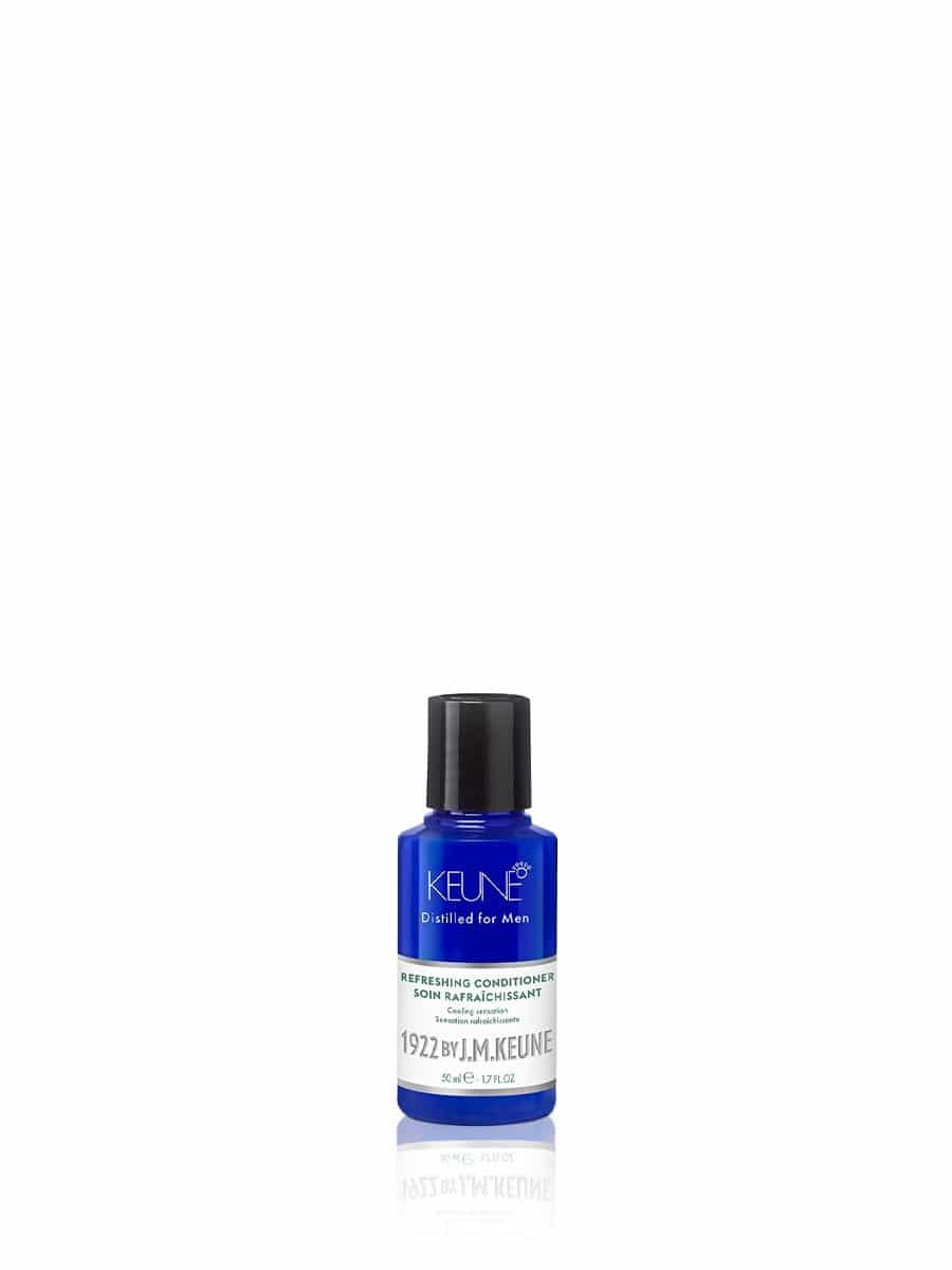 Keune 1922 Refreshing Shampoo 50ml