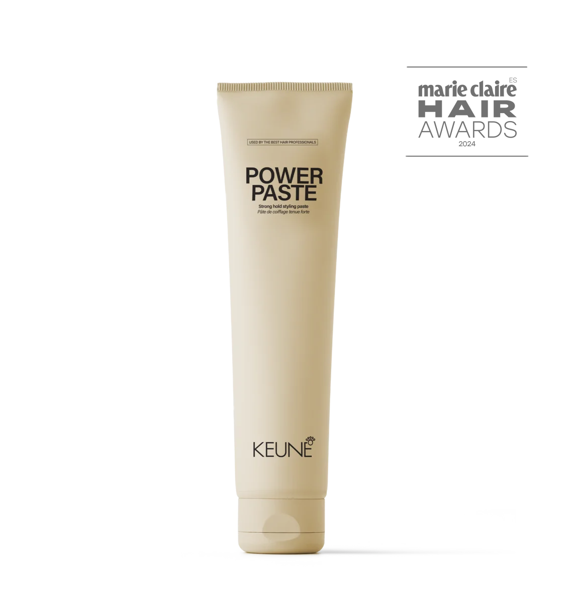 Keune Style Power Paste