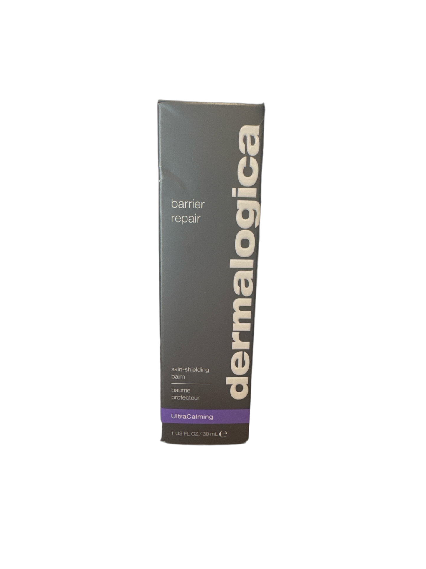 Dermalogica Barrier Repair 30ml