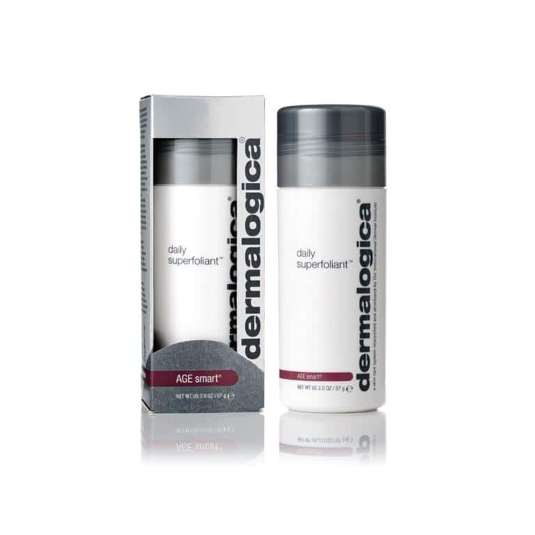 Dermalogica Daily Superfoliant 57g