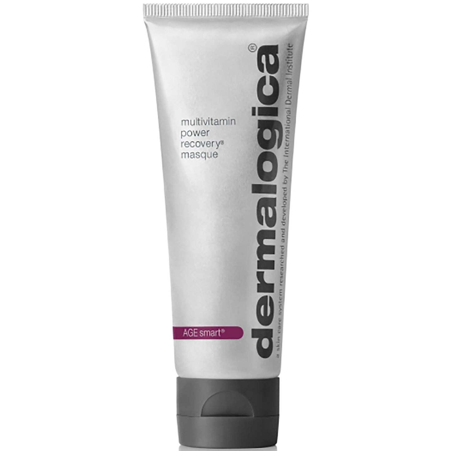 Dermalogica MultiVitamin Power Recovery Masque 75ml
