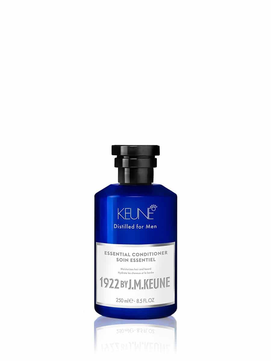 Keune 1922 Essentials Conditioner 250ml