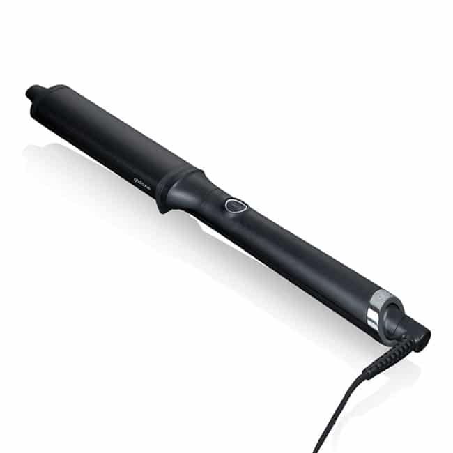 Ghd Curve® Classic Wave Wand