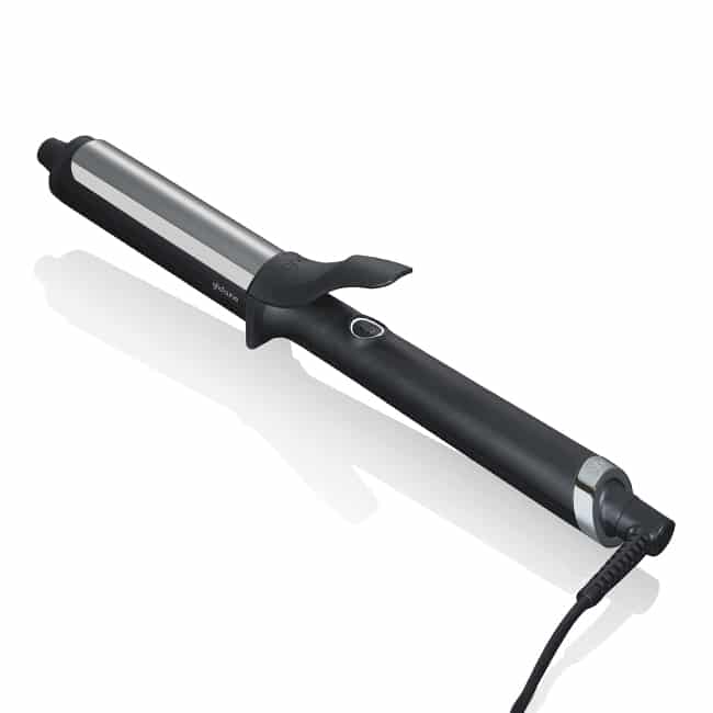 Ghd Curve® Soft Curl Tong