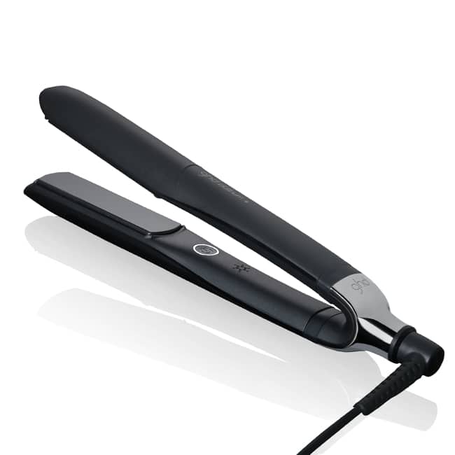 Ghd Platinum+ Black Styler