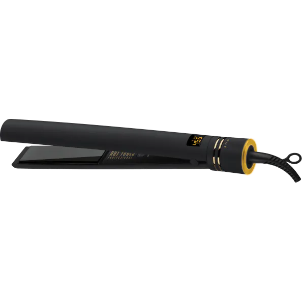 Hot Tools Styling Iron & Wow Speedry