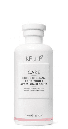 Keune Care Color Brillianz Conditioner 250ml