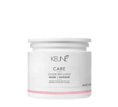 Keune Care Color Brillianz Mask 200ml