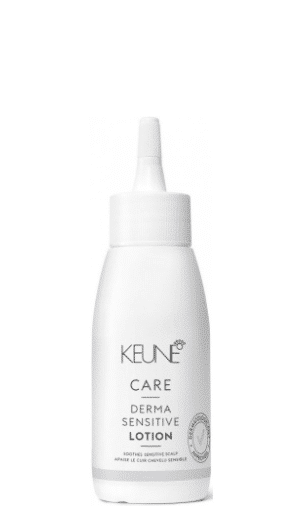 Keune Care Derma Sensitive Lotion 75ml