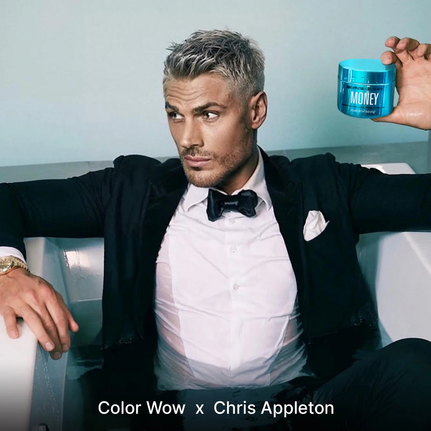 Color Wow Money Masque 215ml