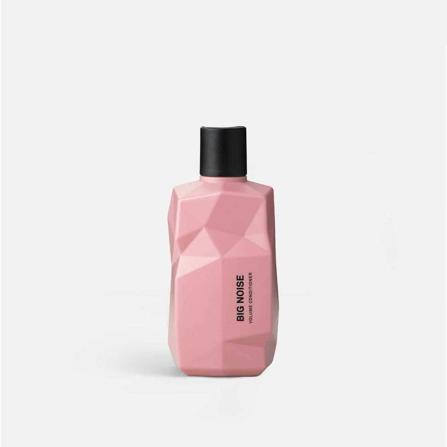 Nine Yards Big Noise Conditioner 300ml