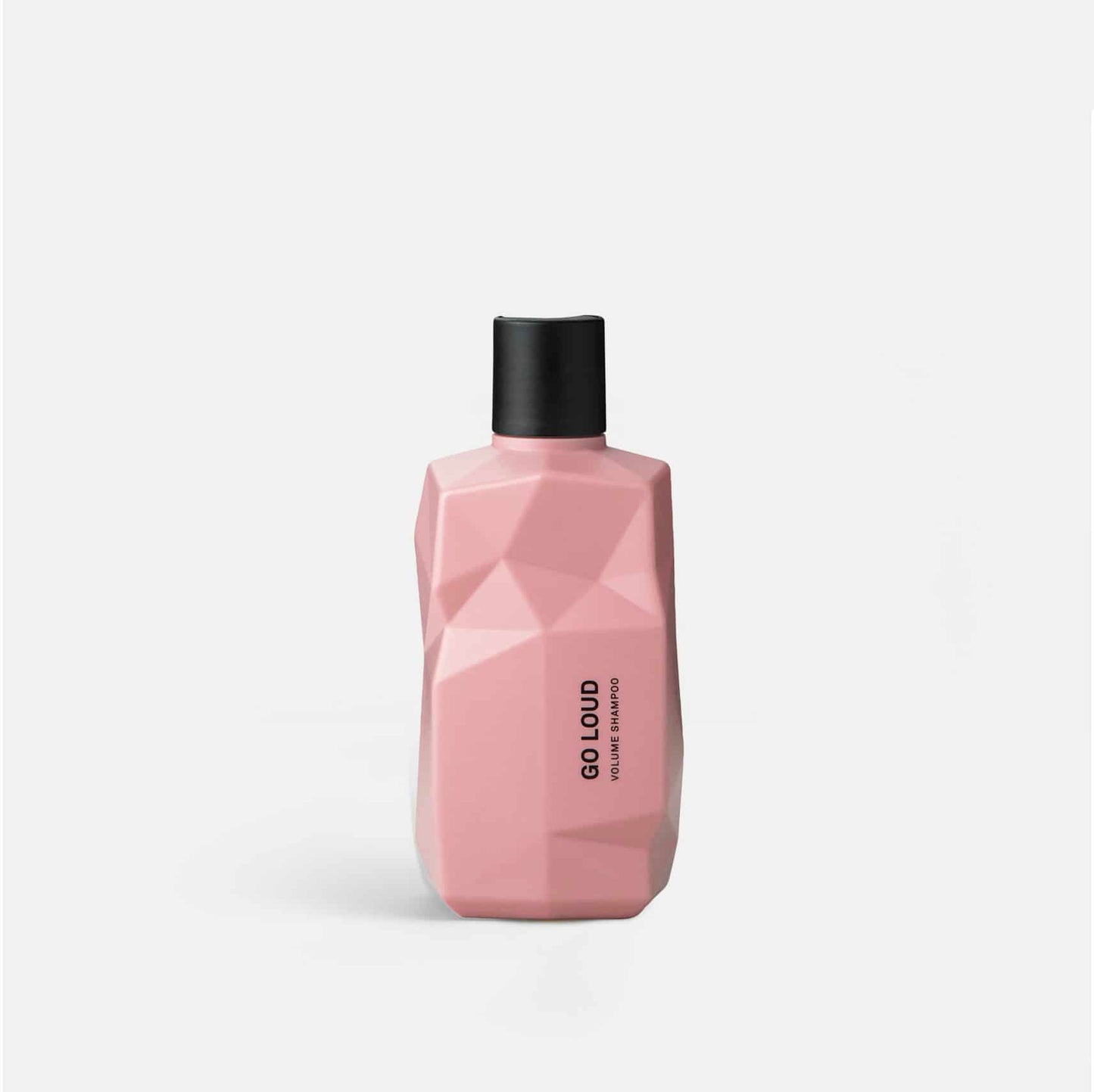 Nine Yards Go Loud Shampoo 300ml