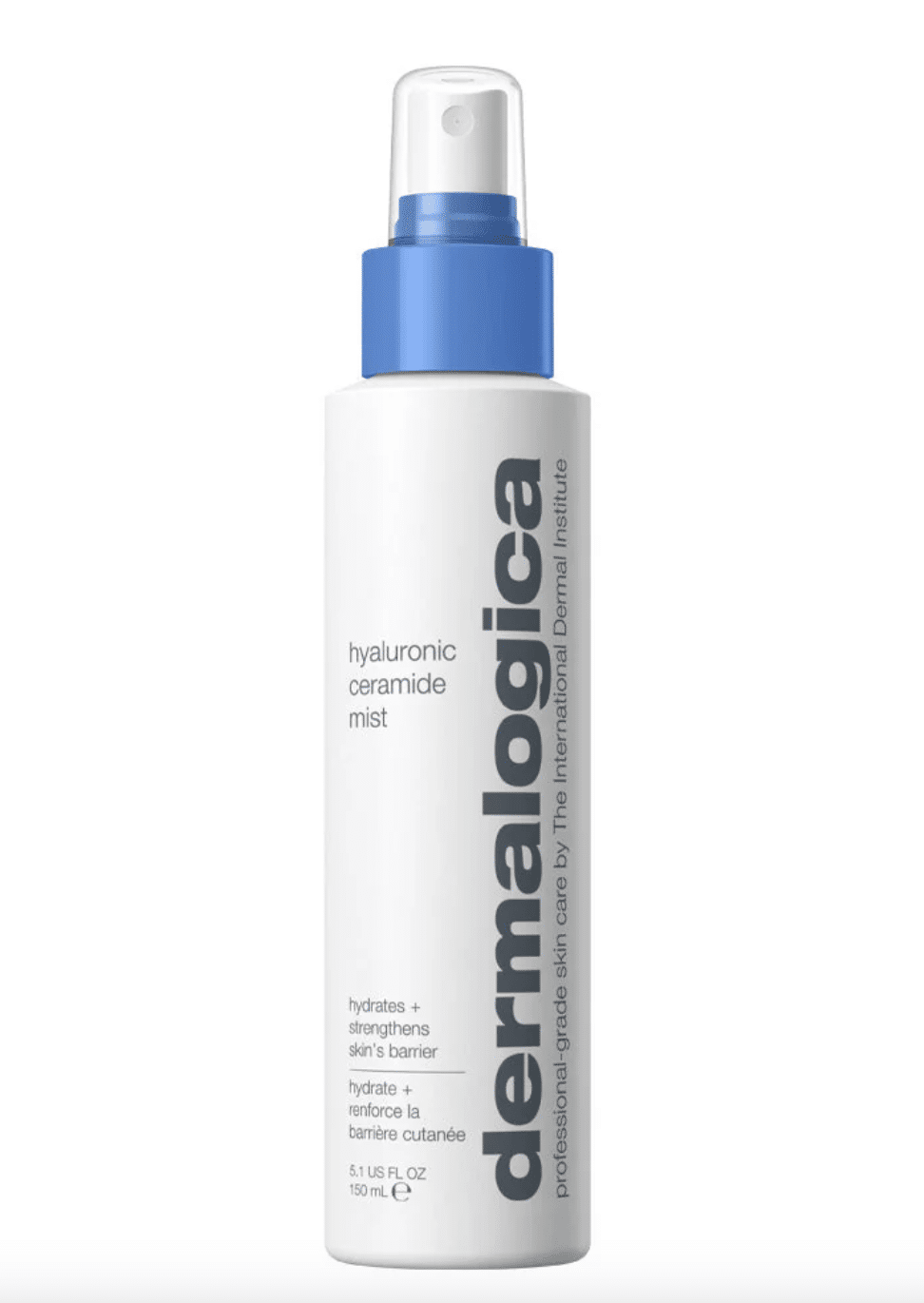 Dermalogica Hyaluronic Ceramide Mist 150ml