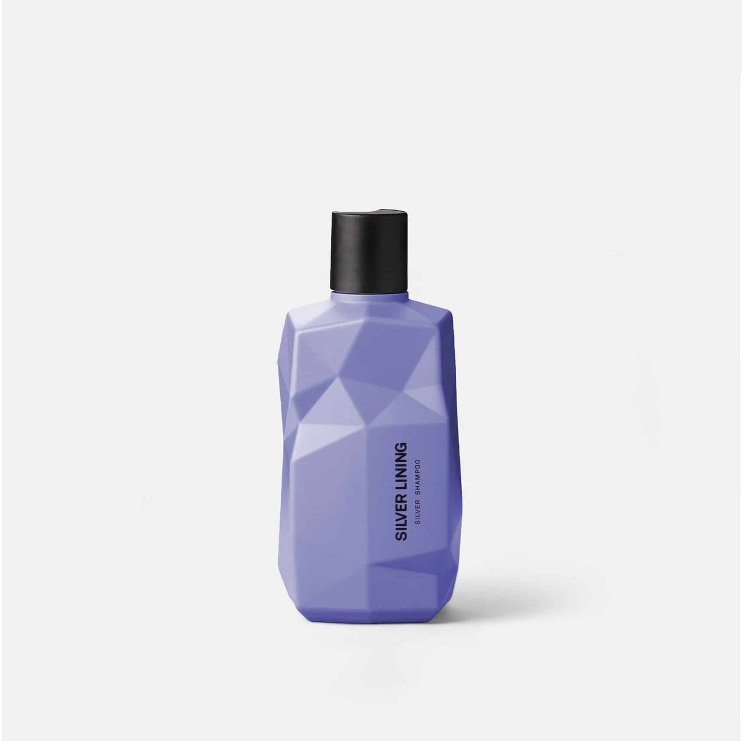 Nine Yards Silver Lining Silver Shampoo 300ml