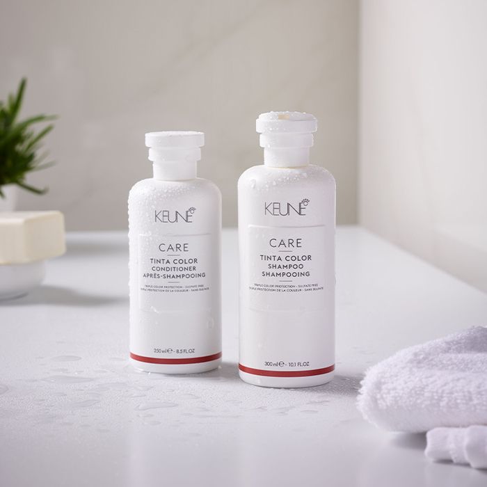 Keune Care Tinta Color Care Conditioner 250ml