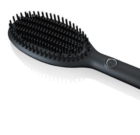 Ghd Glide Hot Brush
