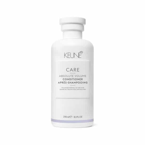 Keune Care Absolute Conditioner 250ml