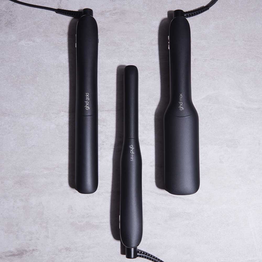 Ghd Mini Styler (NEW)