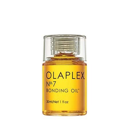 Olaplex No.7 Bonding Oil 50ml