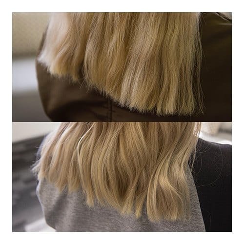 Olaplex Bond Perfector No 3 Home Treatment