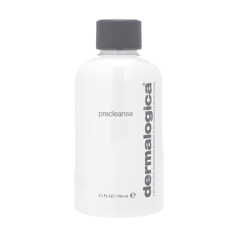 Dermalogica PreClense 150ml