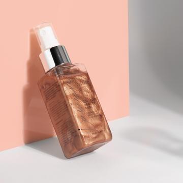 Vani-t Ultra Glow Setting Mist 100ml