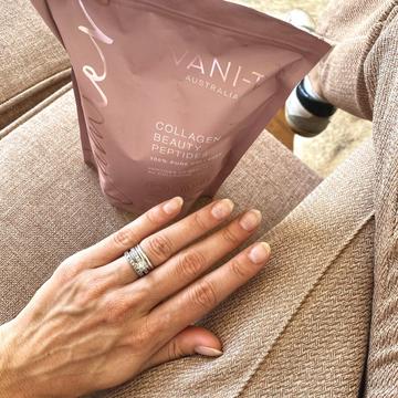 Vani-t Lumiere Collagen Beauty Peptides
