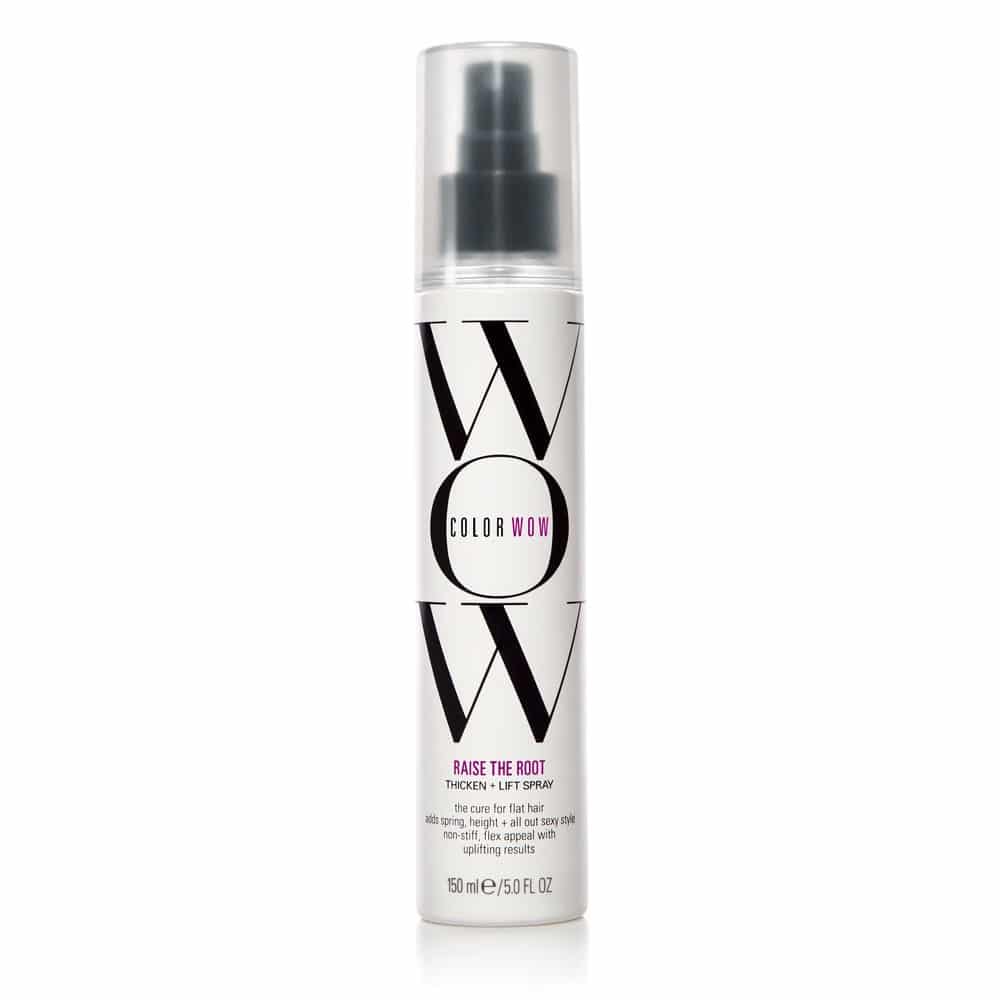 Color Wow Raise The Root Thicken & Lift Spray 150ml