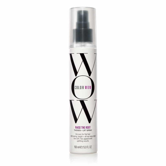 Color Wow Raise The Root Thicken & Lift Spray 150ml