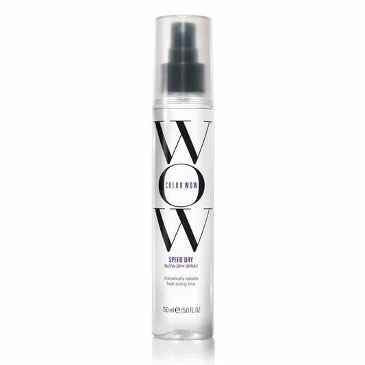 Color Wow Speed Dry Blow Dry Spray 150ml