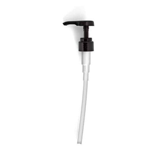 Keune 1922 Pump For 1l Bottles