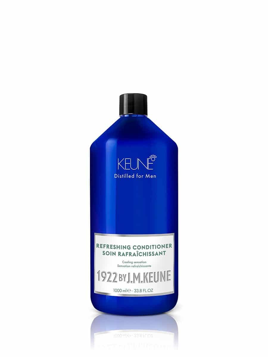 Keune 1922 Refreshing Conditioner 250ml