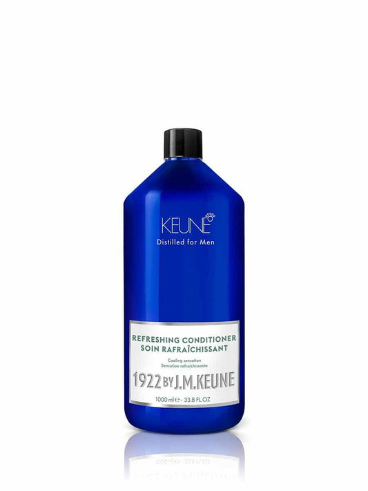 Keune 1922 Refreshing Conditioner 250ml
