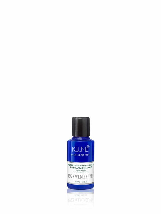 Keune 1922 Refreshing Conditioner 50ml