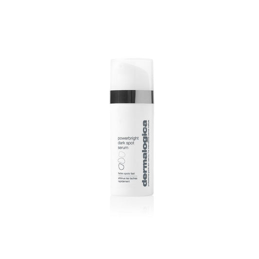 Dermalogica PowerBright Dark Spot Serum 30ml