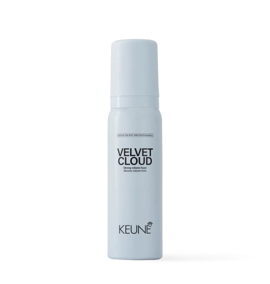 Keune Style Velvet Cloud