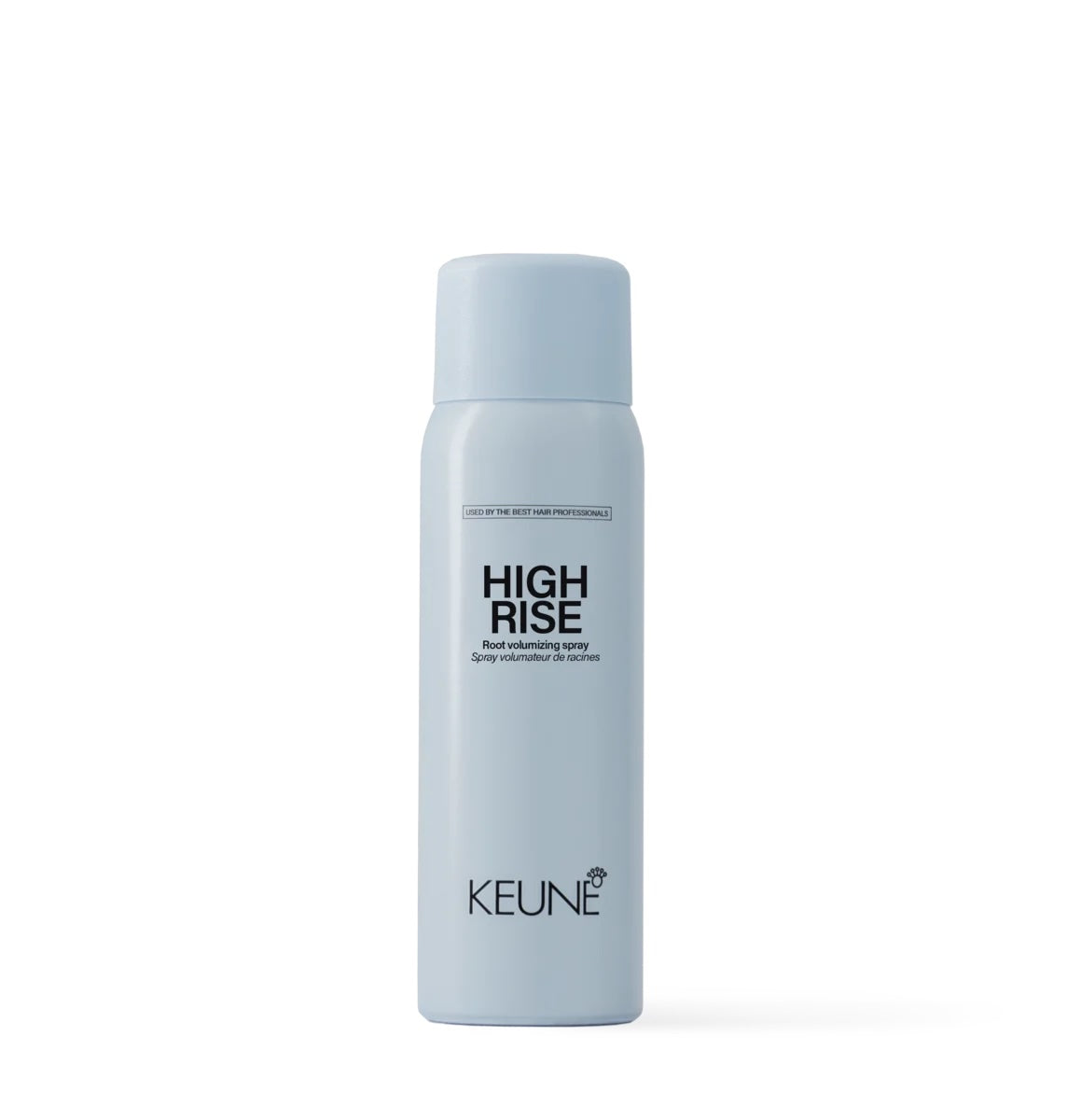 Keune Style High Rise