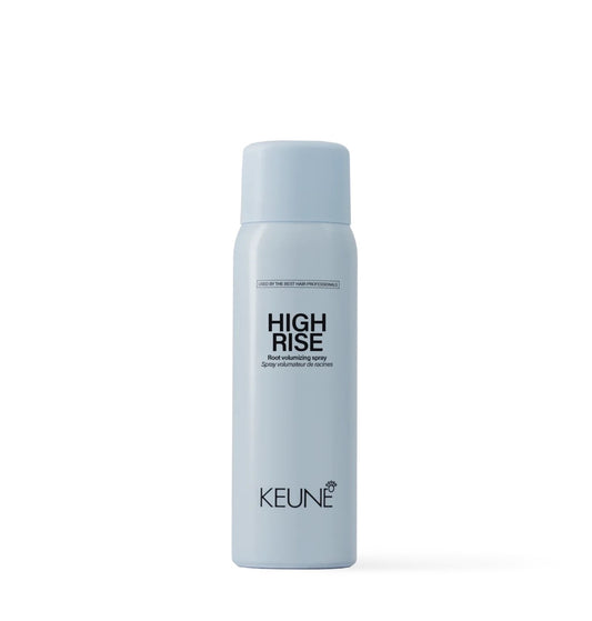 Keune Style High Rise