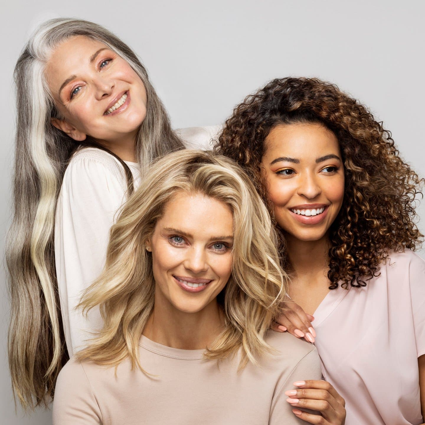 Olaplex No 8 Intense Moisture Mask 100ml