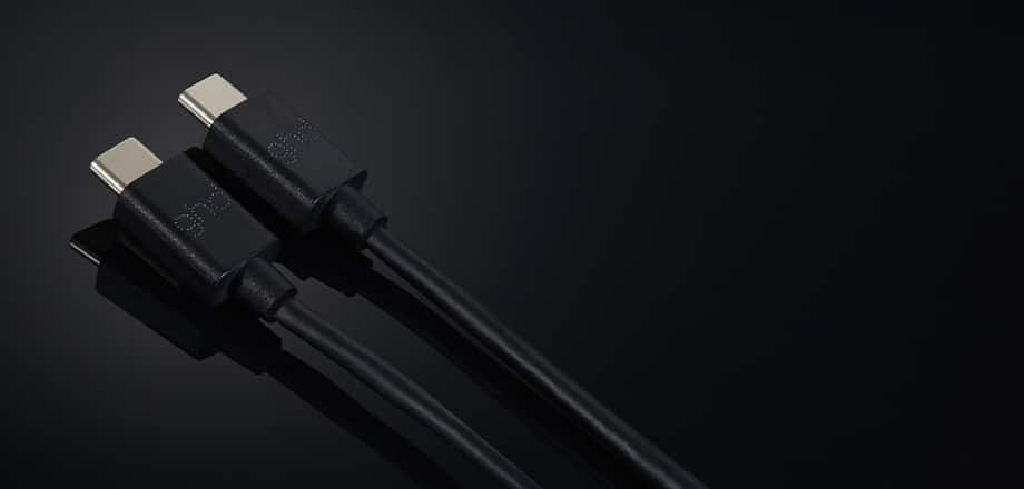 Ghd Unplugged Cordless Hair Straightener In Matte Black