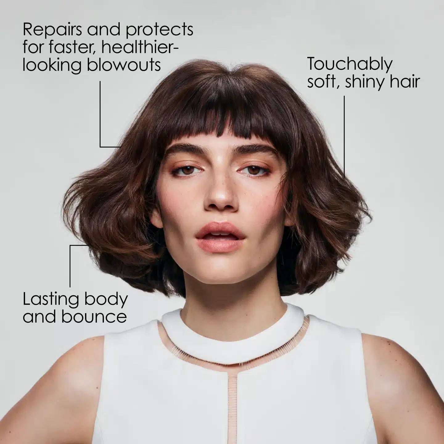 Olaplex Volumizing Mist 150ml