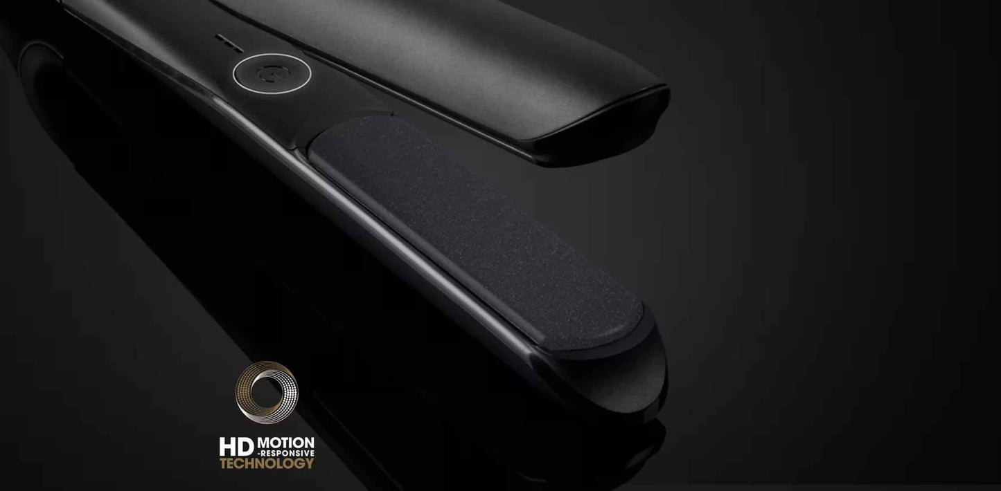 Ghd Chronos Hair Straightener (NEW)