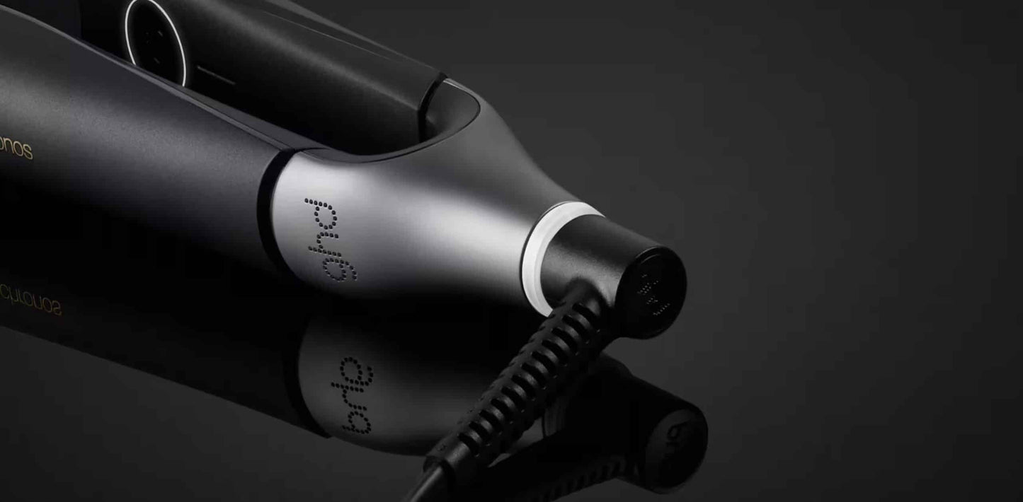 Ghd Chronos Hair Straightener (NEW)