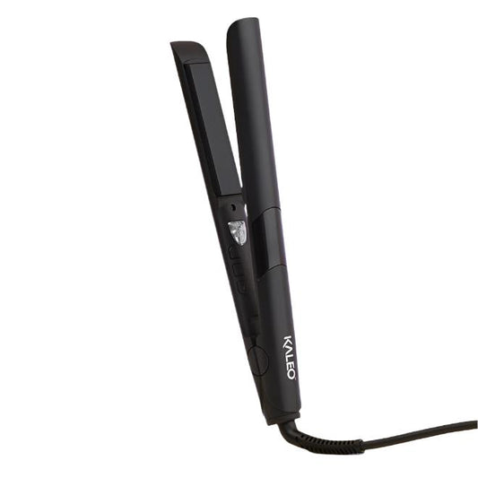 Kaleo Pro Iron