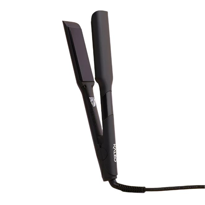 Kaleo Pro Wide Iron