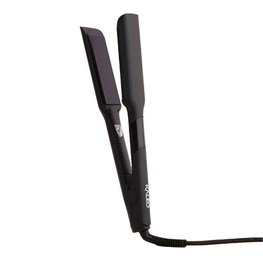 Kaleo Pro Wide Iron