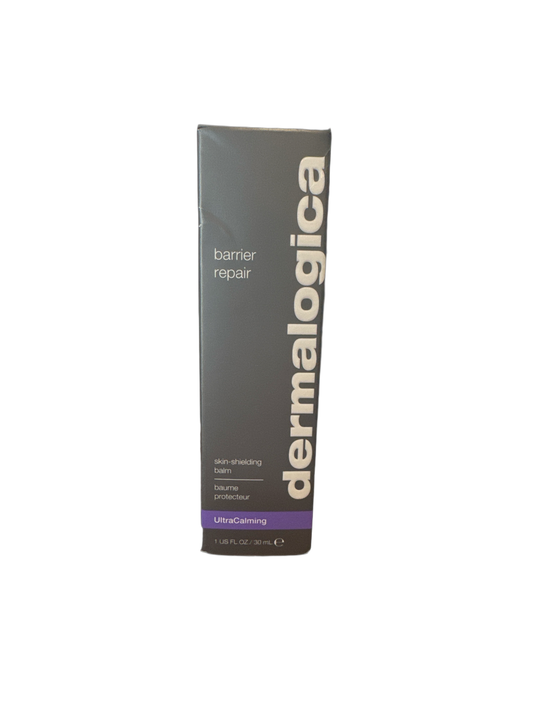 Dermalogica Barrier Repair 30ml