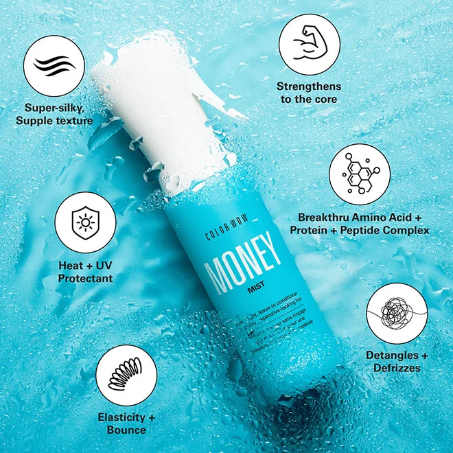 Color Wow Money Mist 150ml